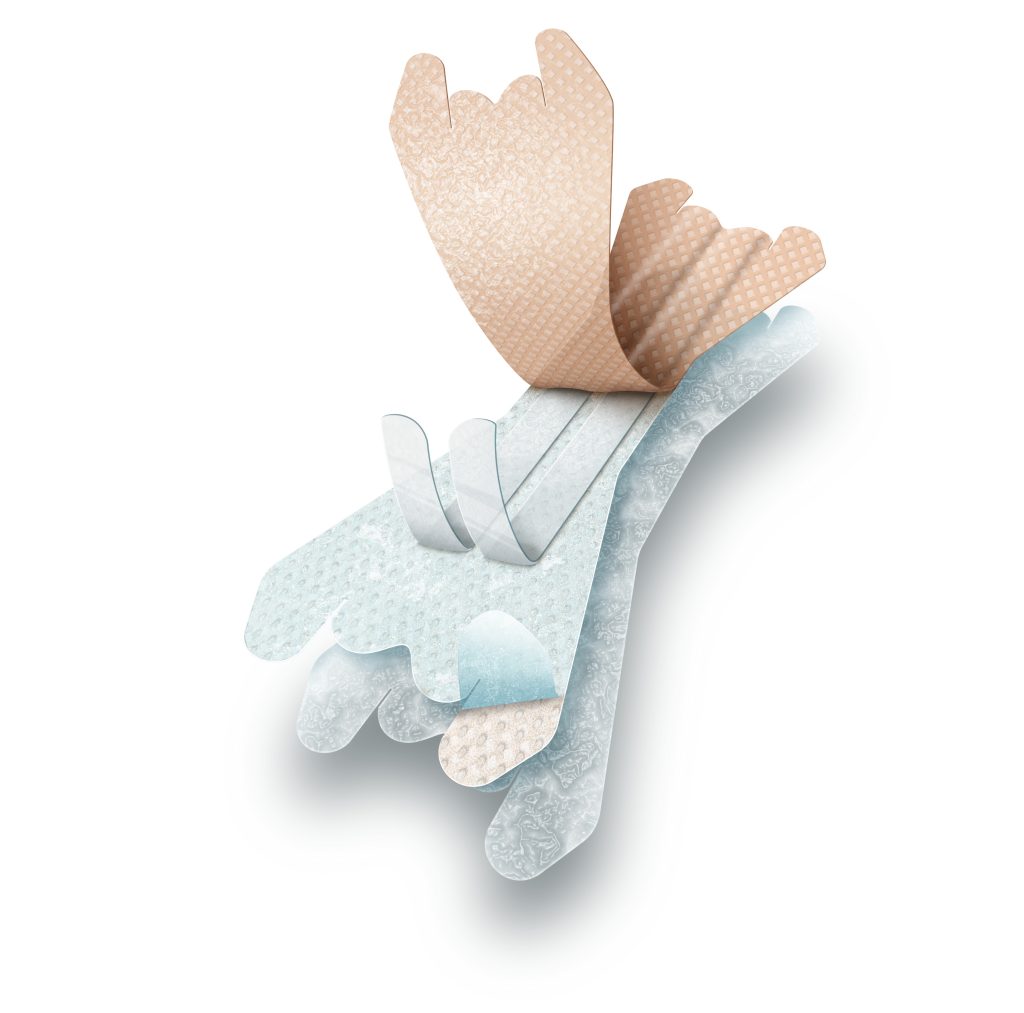 ASO_NASAL DILATOR_DUAL