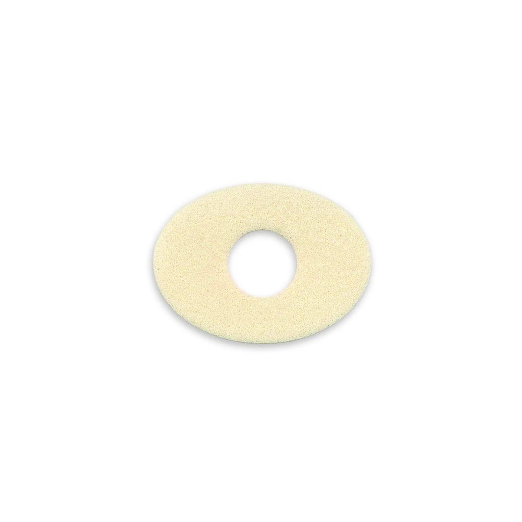 ANT PRESSURE RING SMALL