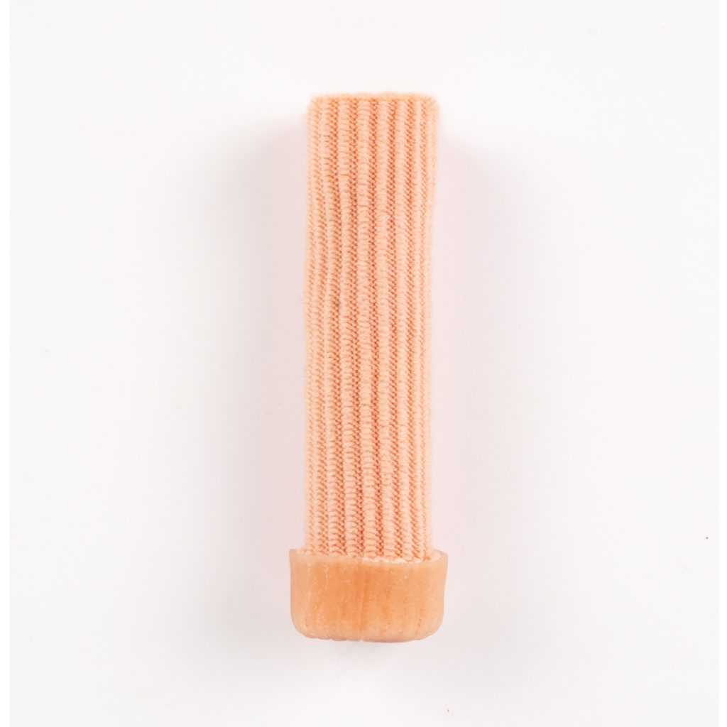 GEL PROTECTOR