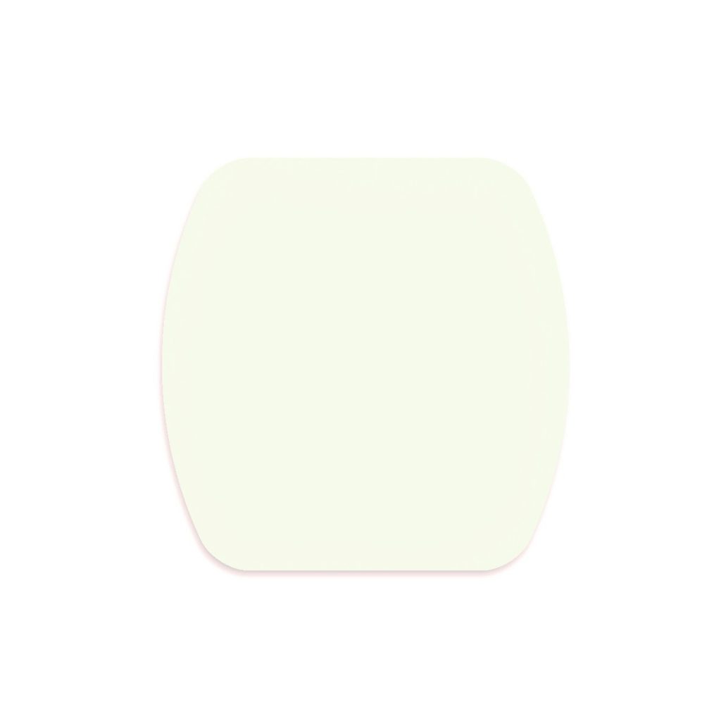 Hydro FlexCurve Technical 50x50