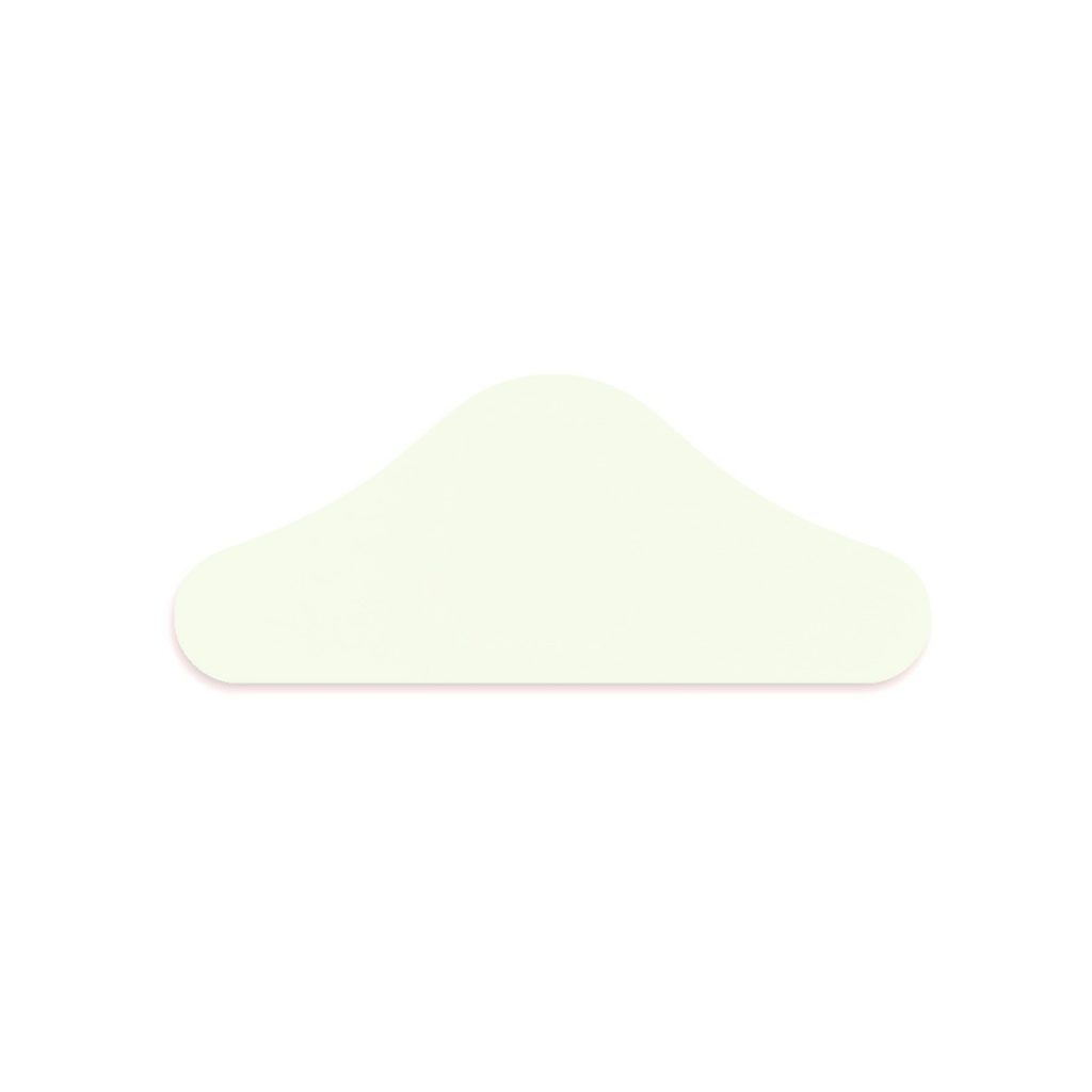 Hydro FlexCurve Technical Finger